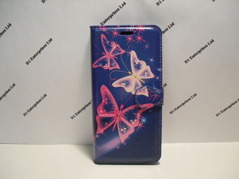 P20 Lite Covers (Butterfly)